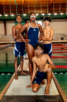 CRAWFORD_SWIM_-(WRIGHT)