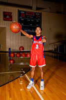 DULLES_BB_-(BROWN)-5
