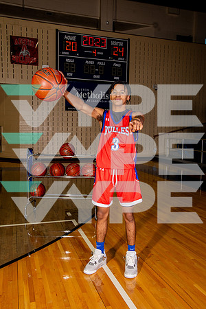 DULLES_BB_-(BROWN)-5