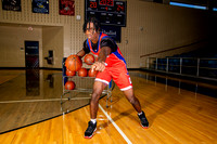 DULLES_BB_-(BROWN)-13