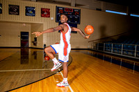 DULLES_BB_-(BROWN)-6