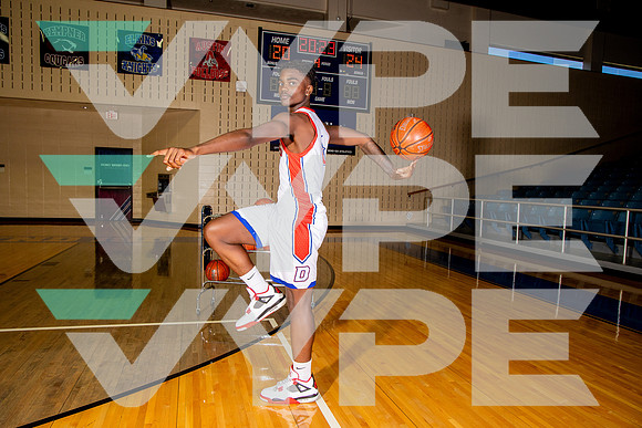 DULLES_BB_-(BROWN)-6