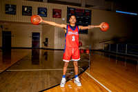 DULLES_BB_-(BROWN)-4
