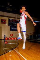 DULLES_BB_-(BROWN)-3