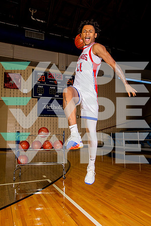 DULLES_BB_-(BROWN)-3