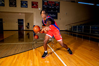 DULLES_BB_-(BROWN)-14
