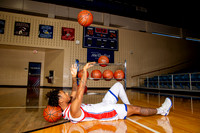 DULLES_BB_-(BROWN)-2