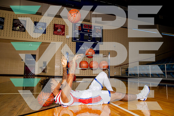 DULLES_BB_-(BROWN)-2