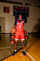 DULLES_BB_-(BROWN)-12