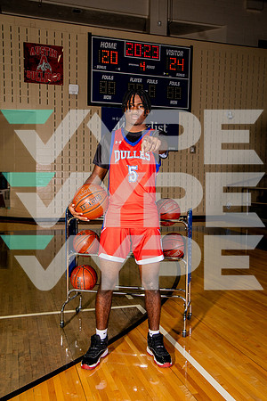 DULLES_BB_-(BROWN)-12