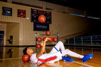 DULLES_BB_-(BROWN)-10