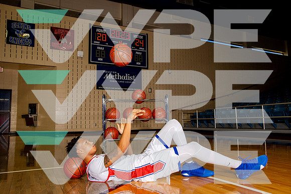 DULLES_BB_-(BROWN)-10