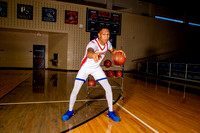 DULLES_BB_-(BROWN)-11
