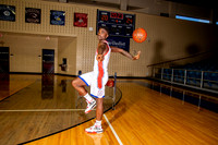 DULLES_BB_-(BROWN)-7