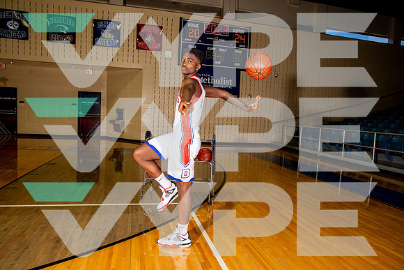 DULLES_BB_-(BROWN)-7