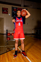 DULLES_BB_-(BROWN)-9