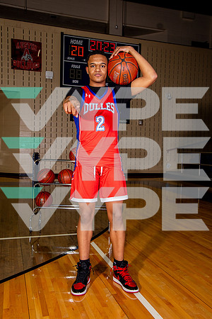 DULLES_BB_-(BROWN)-9