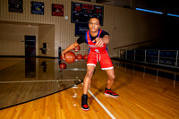 DULLES_BB_-(BROWN)-8