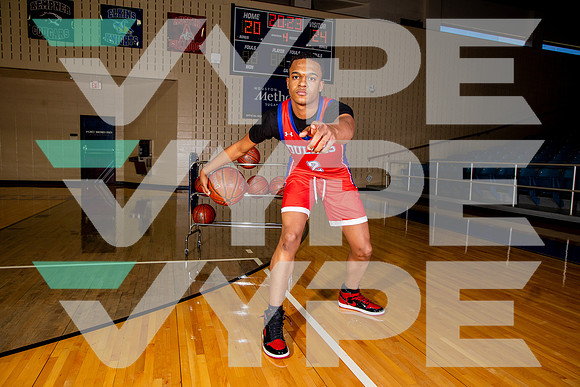 DULLES_BB_-(BROWN)-8