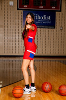 DULLES_GBB_-(WRIGHT)-10