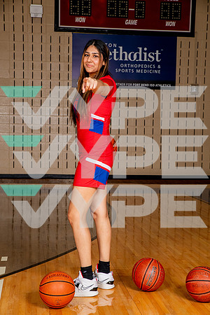 DULLES_GBB_-(WRIGHT)-10