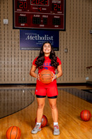 DULLES_GBB_-(WRIGHT)-12