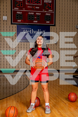 DULLES_GBB_-(WRIGHT)-12
