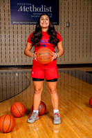 DULLES_GBB_-(WRIGHT)-13