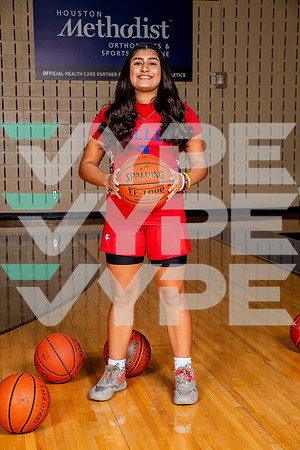 DULLES_GBB_-(WRIGHT)-13