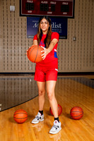 DULLES_GBB_-(WRIGHT)-11