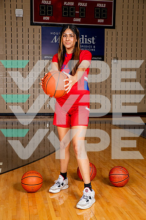 DULLES_GBB_-(WRIGHT)-11