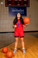 DULLES_GBB_-(WRIGHT)-14