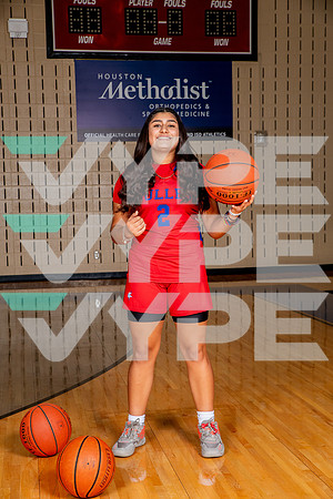 DULLES_GBB_-(WRIGHT)-14