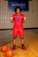 DULLES_GBB_-(WRIGHT)-16