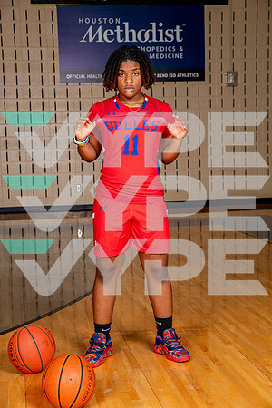 DULLES_GBB_-(WRIGHT)-16
