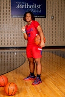 DULLES_GBB_-(WRIGHT)-15