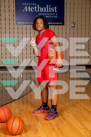 DULLES_GBB_-(WRIGHT)-15