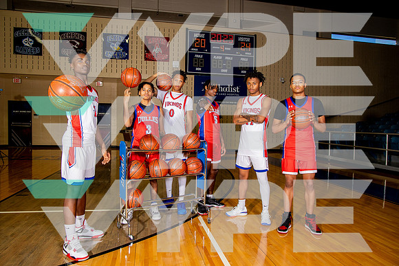 DULLES_BB_-(BROWN)