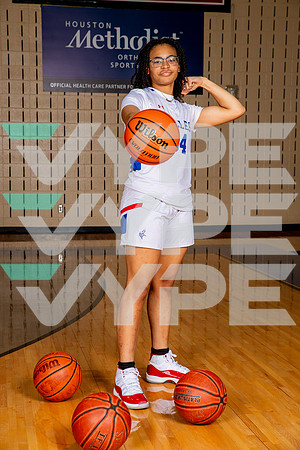DULLES_GBB_-(WRIGHT)-3