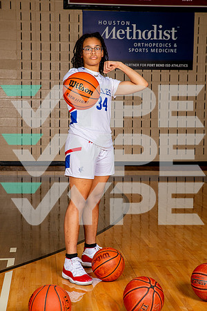 DULLES_GBB_-(WRIGHT)-2