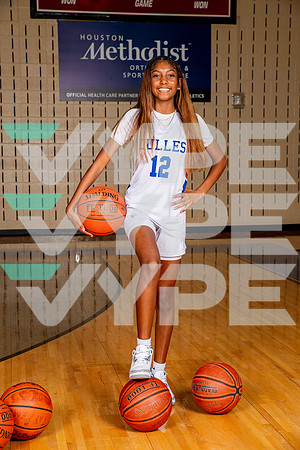 DULLES_GBB_-(WRIGHT)-5