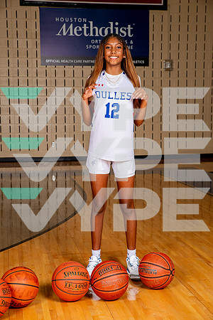 DULLES_GBB_-(WRIGHT)-6