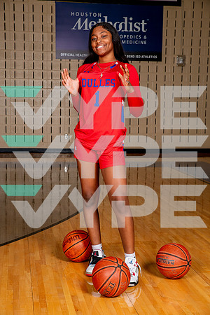 DULLES_GBB_-(WRIGHT)-4