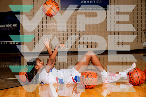DULLES_GBB_-(WRIGHT)-9