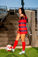 DULLES_GSOC_-(WRIGHT)-12