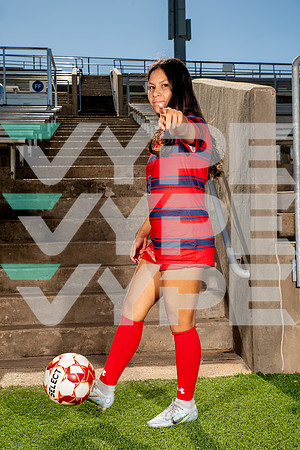 DULLES_GSOC_-(WRIGHT)-12