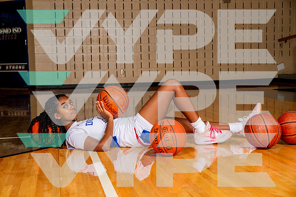 DULLES_GBB_-(WRIGHT)-7