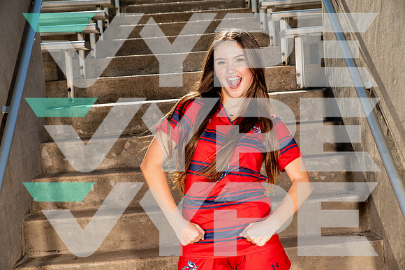 DULLES_GSOC_-(WRIGHT)-10