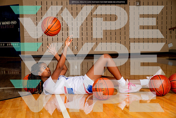 DULLES_GBB_-(WRIGHT)-8