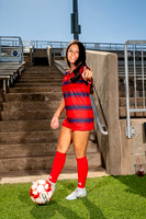 DULLES_GSOC_-(WRIGHT)-13